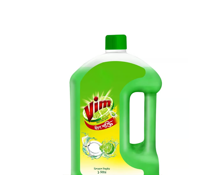Product???